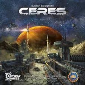 Ceres