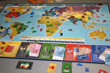 Imperial 2030 – Great Boardgames