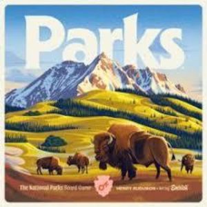 Parks (Second Edition)