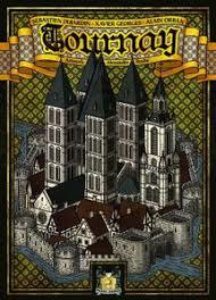 Tournay